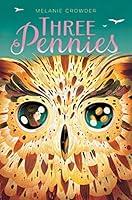 Algopix Similar Product 5 - Three Pennies