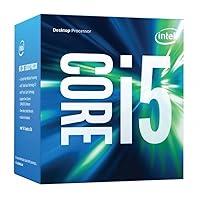 Algopix Similar Product 18 - Intel Core i56500 Desktop CPU