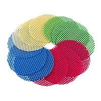 Algopix Similar Product 9 - 12 Pack MultiPurpose Jar Gripper Pad