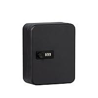 Algopix Similar Product 5 - Sterling Kc20C Wall Mountable
