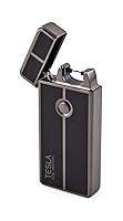 Algopix Similar Product 10 - Tesla Coil Lighters USB Rechargeable