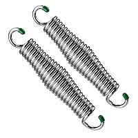 Algopix Similar Product 3 - SwingMate Porch Swing Springs Set of