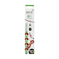 Algopix Similar Product 20 - Nite Ize Original Gear Tie  Assorted