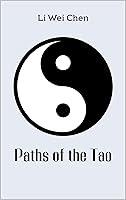 Algopix Similar Product 7 - Paths of the Tao Discovering the