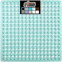 Algopix Similar Product 18 - Gorilla Grip Patented Shower and