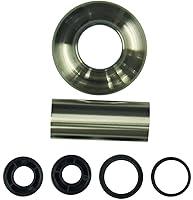Algopix Similar Product 13 - R115 Reddy Heater Nozzle