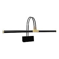 Algopix Similar Product 7 - Cocoweb 22 Grand Piano Lamp LED