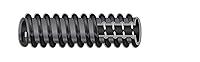 Algopix Similar Product 17 - Sierra International Shields Multiflex
