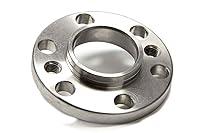 Algopix Similar Product 11 - GM Performance Parts 12563532 Flywheel