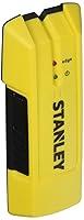 Algopix Similar Product 20 - STANLEY Stud Ensor 50