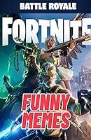 Algopix Similar Product 14 - Fortnite Danks Hilariously Dumb