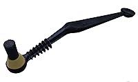 Algopix Similar Product 13 - Pallo Coffee Tool, Black
