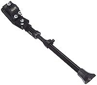 Algopix Similar Product 8 - Fischer Unisex Side Stand, Unisex, Black