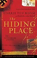 Algopix Similar Product 11 - The Hiding Place