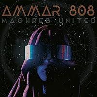 Algopix Similar Product 5 - Maghreb United