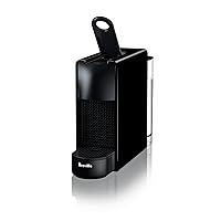 Algopix Similar Product 19 - Breville BEC220BLK1AUC1 Nespresso