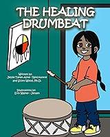 Algopix Similar Product 20 - The Healing Drumbeat