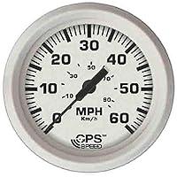 Algopix Similar Product 10 - Faria Beede Instruments Faria 33147