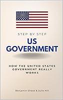 Algopix Similar Product 3 - US Government Step by Step How the