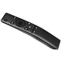 Algopix Similar Product 18 - BN5901259E Replaced Remote Compatible