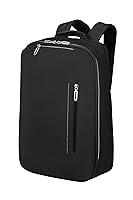 Algopix Similar Product 9 - Samsonite Womens Ongoing Backpacks