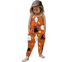 Algopix Similar Product 8 - Toddler Girl Fall Outfits Toddler Baby