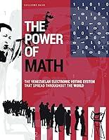 Algopix Similar Product 12 - The Power of Math