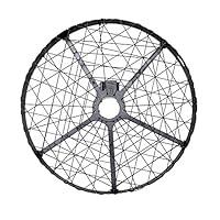 Algopix Similar Product 7 - DJI Propeller Cage-Part 31 Drone Flyer