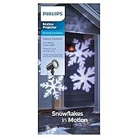 Algopix Similar Product 14 - PHILIPS - Christmas Cool White LED Sn