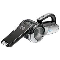 Algopix Similar Product 6 - BLACKDECKER dustbuster PIVOT VAC