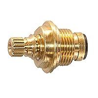 Algopix Similar Product 16 - Danco 9D0015641E 2J6H Stem for