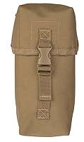 Algopix Similar Product 12 - Tactical Utility Pouch Multi Purposes