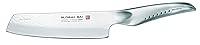 Algopix Similar Product 8 - Global Sai SAI-M06-6" Vegetable Knife