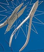 Algopix Similar Product 8 - Orthodontic Wire Bending Pliers Bird