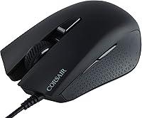 Algopix Similar Product 15 - Corsair Harpoon USB Optical 6000DPI