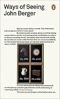 Algopix Similar Product 17 - Ways of Seeing