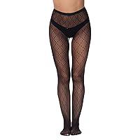 Algopix Similar Product 9 - Lingerie For Women Womens High Elastic