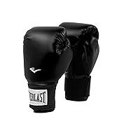 Algopix Similar Product 3 - Everlast Prostyle 2 Boxing Glove 8oz