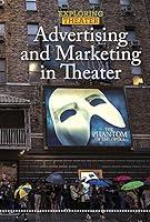 Algopix Similar Product 12 - Advertising and Marketing in Theater