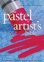 Algopix Similar Product 7 - Pastel Artists Bible An Essential