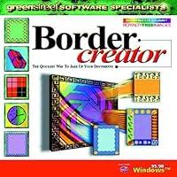 Algopix Similar Product 13 - Border Creator