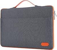 Algopix Similar Product 18 - ProCase Laptop Sleeve Case 15 156