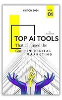 Algopix Similar Product 11 - Top AI Tools That Changed the Game in