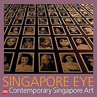Algopix Similar Product 2 - Singapore Eye Contemporary Singapore
