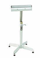 Algopix Similar Product 8 - HTC HSS18 Super Duty Adjustable