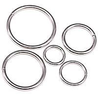 Algopix Similar Product 20 - Swpeet 50Pcs 5 Sizes 32 34 1 35