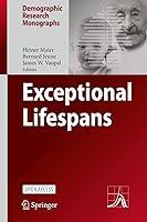 Algopix Similar Product 14 - Exceptional Lifespans Demographic