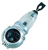 Algopix Similar Product 2 - Tajima PLCLJM Peeline Automatic Chalk