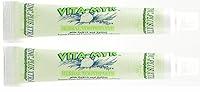 Algopix Similar Product 9 - 2 Pk VITAMYR Herbal Zinc Plus Xtra