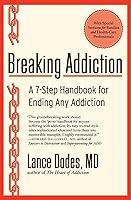Algopix Similar Product 17 - Breaking Addiction A 7Step Handbook